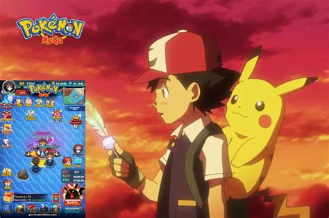 pokemon mega adventure gba download